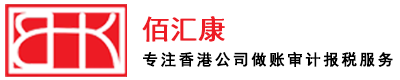 車用體感音樂_體感震動器_周天律動體感音樂頸椎按摩儀&護頸儀_智能便攜式按摩器/腰部按摩器、腿部按摩儀、頸部理療儀，ZTVAT 周天律動官網(wǎng)