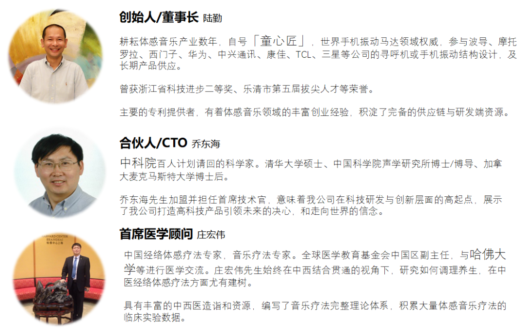 媽媽，這個(gè)母親節(jié)，我想讓你舒服些。