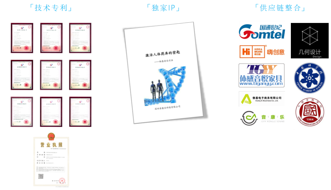 媽媽，這個(gè)母親節(jié)，我想讓你舒服些。