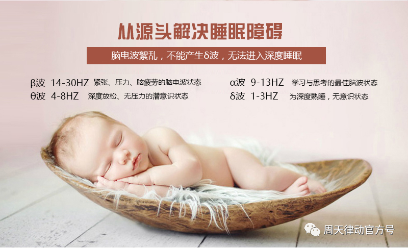你都不知道心疼人的 我這幾天都沒有休息好你知道嗎?不像小律只會心疼giegie！