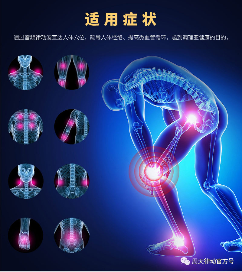 趕緊住手！中暑不要再用藿香正氣水了！